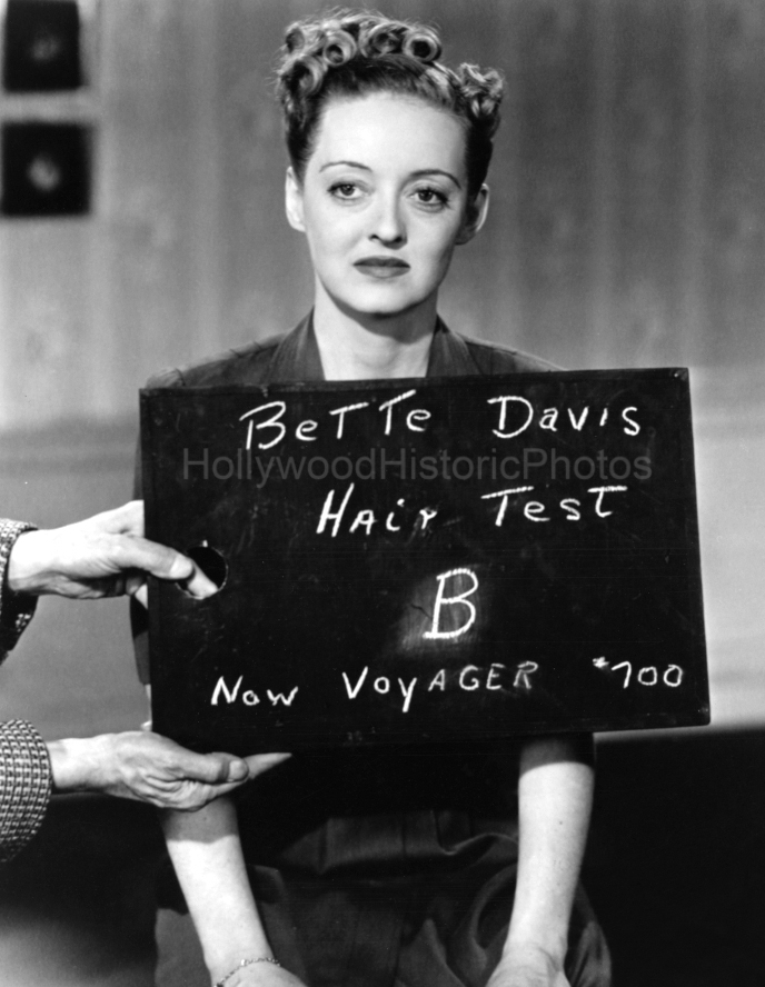 Bette Davis 1942 3 Hair test for Now Voyager wm.jpg